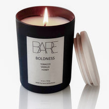 Load image into Gallery viewer, Bestseller