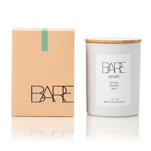 Load image into Gallery viewer, Escape