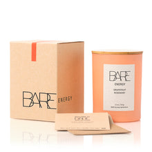 Load image into Gallery viewer, Energy