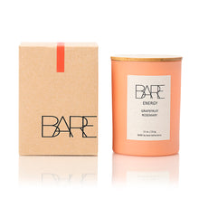 Load image into Gallery viewer, Energy