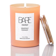 Load image into Gallery viewer, Energy