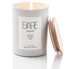 Load image into Gallery viewer, Escape