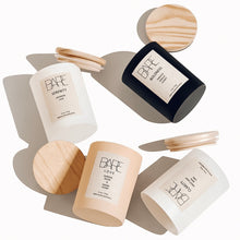 Load image into Gallery viewer, Love