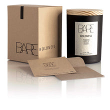 Load image into Gallery viewer, Bestseller