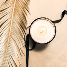 Load image into Gallery viewer, Joy