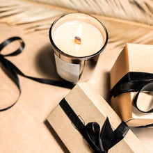 Load image into Gallery viewer, Joy