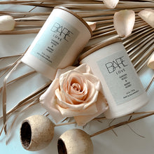 Load image into Gallery viewer, Love