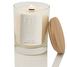 Load image into Gallery viewer, Sundays