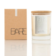 Load image into Gallery viewer, Sundays