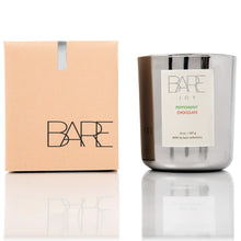 Load image into Gallery viewer, Joy