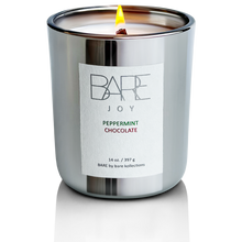 Load image into Gallery viewer, Joy