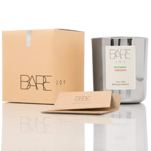 Load image into Gallery viewer, Joy