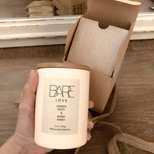 Load image into Gallery viewer, Love