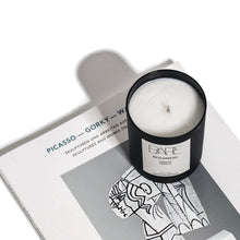 Load image into Gallery viewer, Bestseller