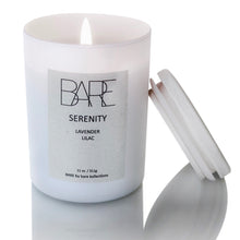 Load image into Gallery viewer, Serenity