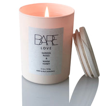 Load image into Gallery viewer, Love