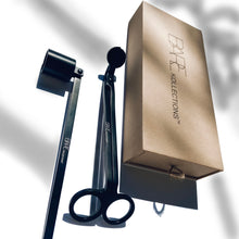 Load image into Gallery viewer, Candle Care Tool Set