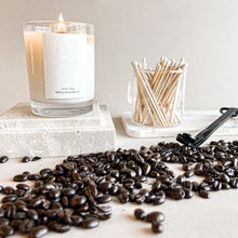 Load image into Gallery viewer, Sundays