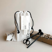 Load image into Gallery viewer, Candle Care Tool Set