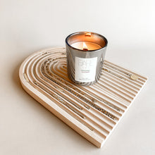 Load image into Gallery viewer, Joy