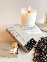 Load image into Gallery viewer, Sundays