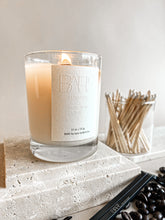 Load image into Gallery viewer, Sundays