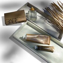 Load image into Gallery viewer, Concrete Candle Tray