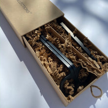 Load image into Gallery viewer, Candle Care Tool Set