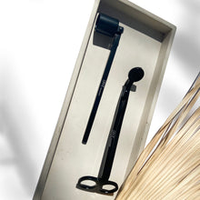 Load image into Gallery viewer, Candle Care Tool Set