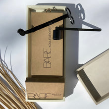 Load image into Gallery viewer, Candle Care Tool Set