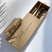 Load image into Gallery viewer, Candle Care Tool Set