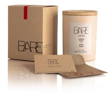 Load image into Gallery viewer, Love