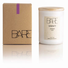 Load image into Gallery viewer, Serenity