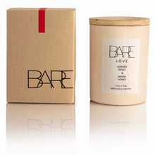 Load image into Gallery viewer, Love