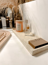 Load image into Gallery viewer, Energy