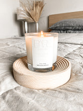 Load image into Gallery viewer, Sundays