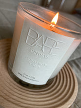 Load image into Gallery viewer, Sundays