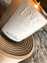 Load image into Gallery viewer, Sundays