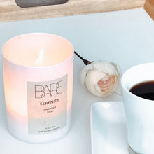 Load image into Gallery viewer, Serenity