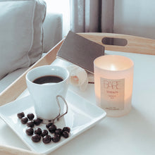 Load image into Gallery viewer, Serenity