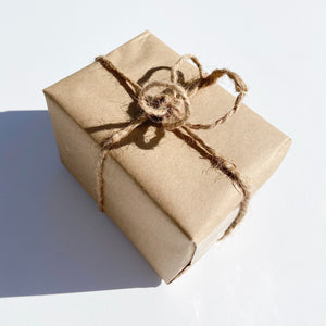 Gift Wrap